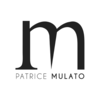 Logo Patrice Mulato