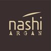 Logo Nashi Argan